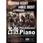 11-09-2015 - Susan Kent - Friendship-Tour.jpg